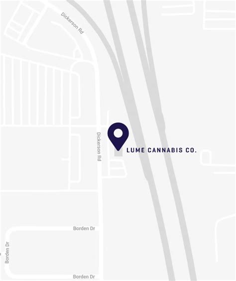 lume gaylord|Lume Cannabis Co. Store Locations